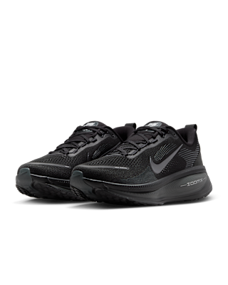 Nike Vomero 18 Men's Road Running Shoes. Nike CA